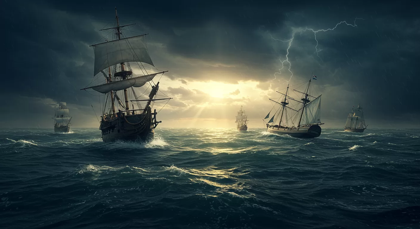 A Arte da Diversificação de investimentos