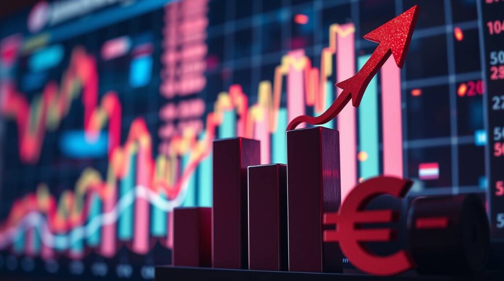 Evitar armadilhas psicológicas ao investir na bolsa italiana