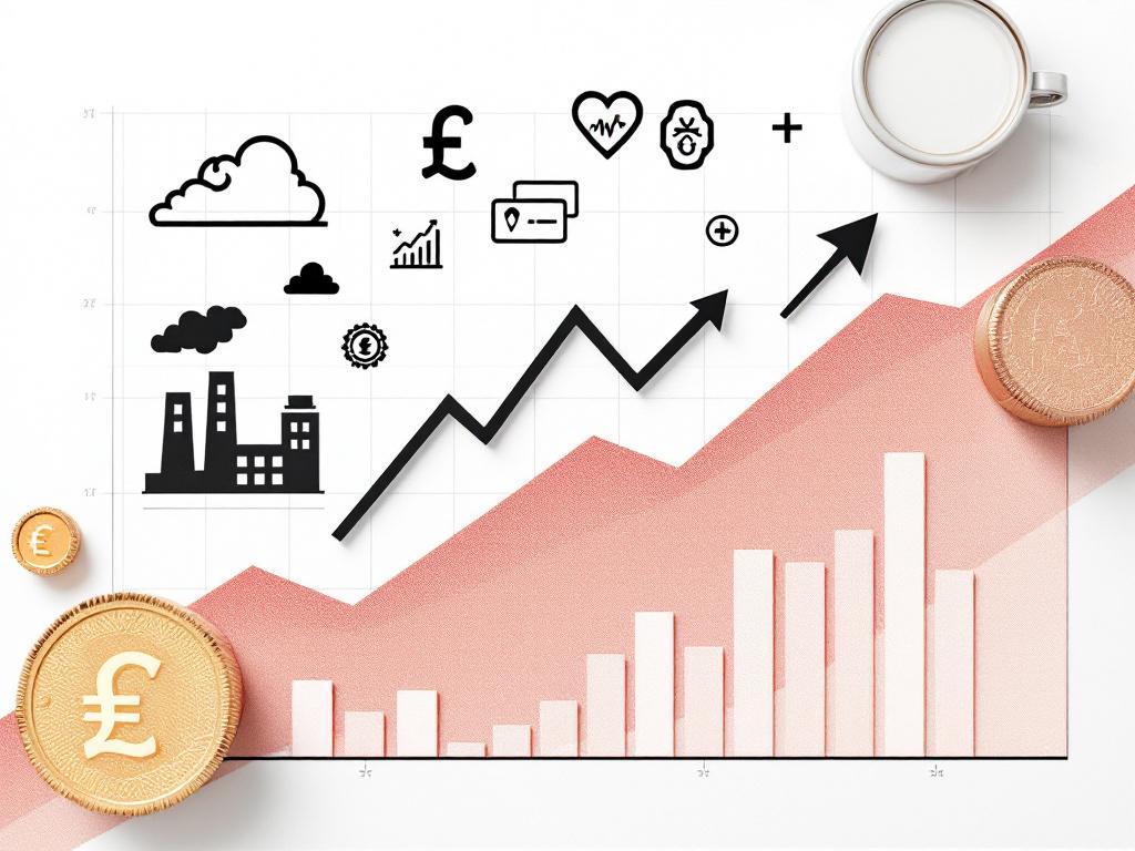 Valor Intrínseco do Ativo