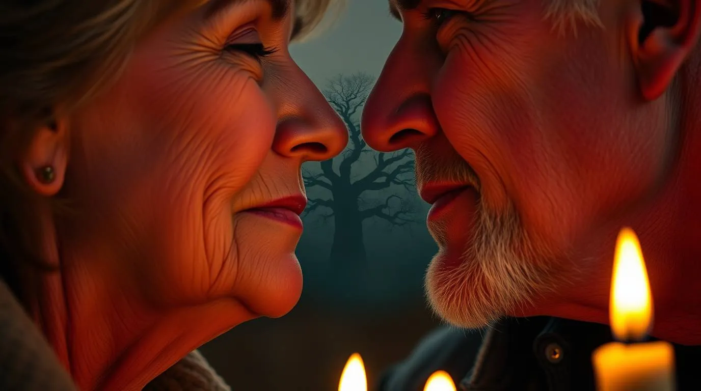 Empresas para investir na aposentadoria