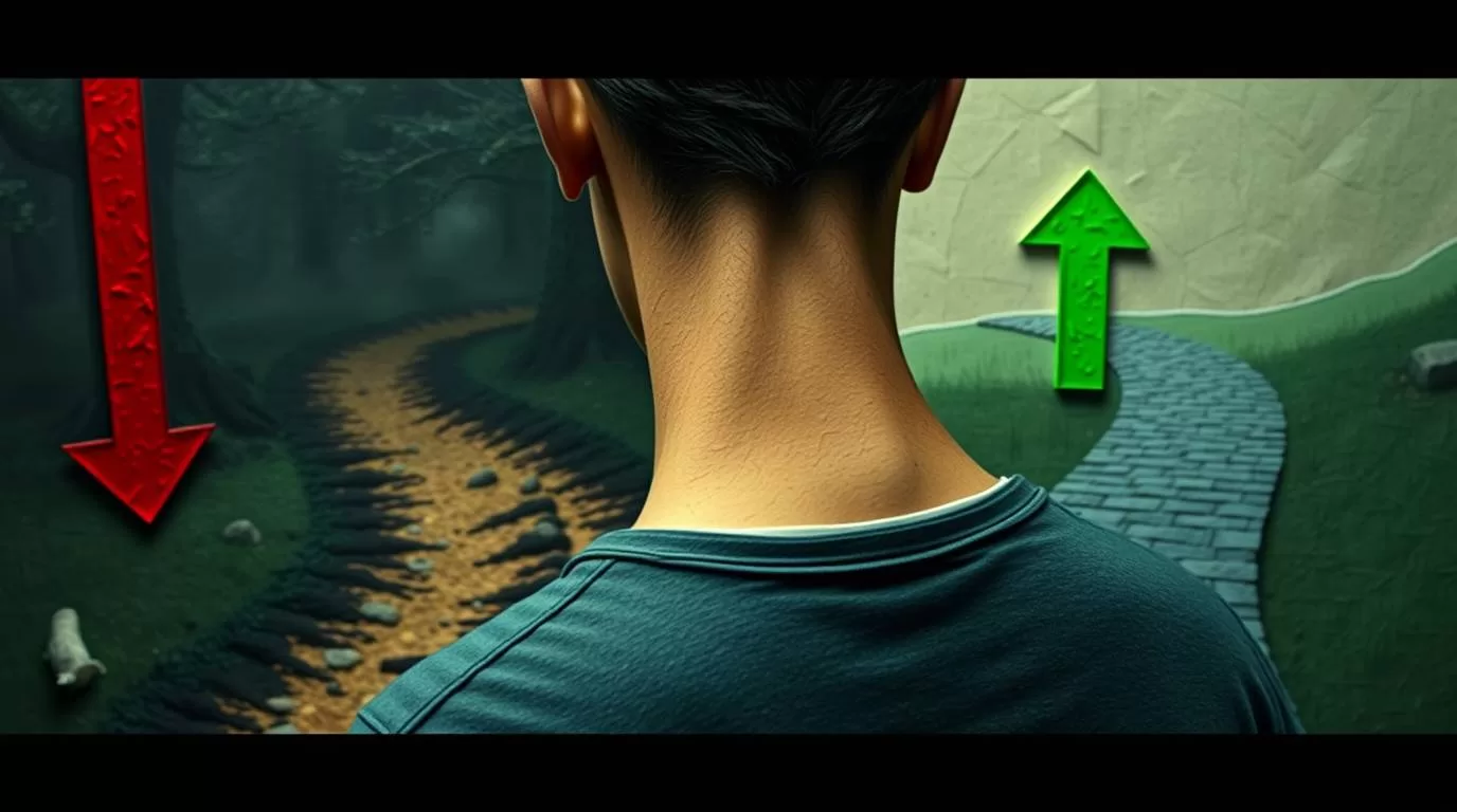 Erros de Investidores Iniciantes