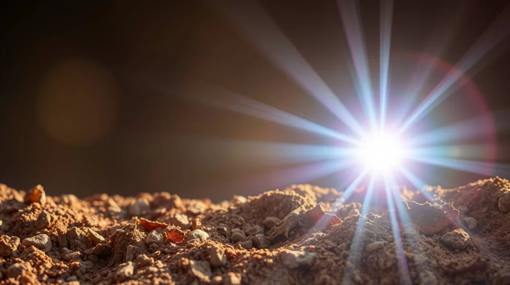 Estratégia Buy & Hold