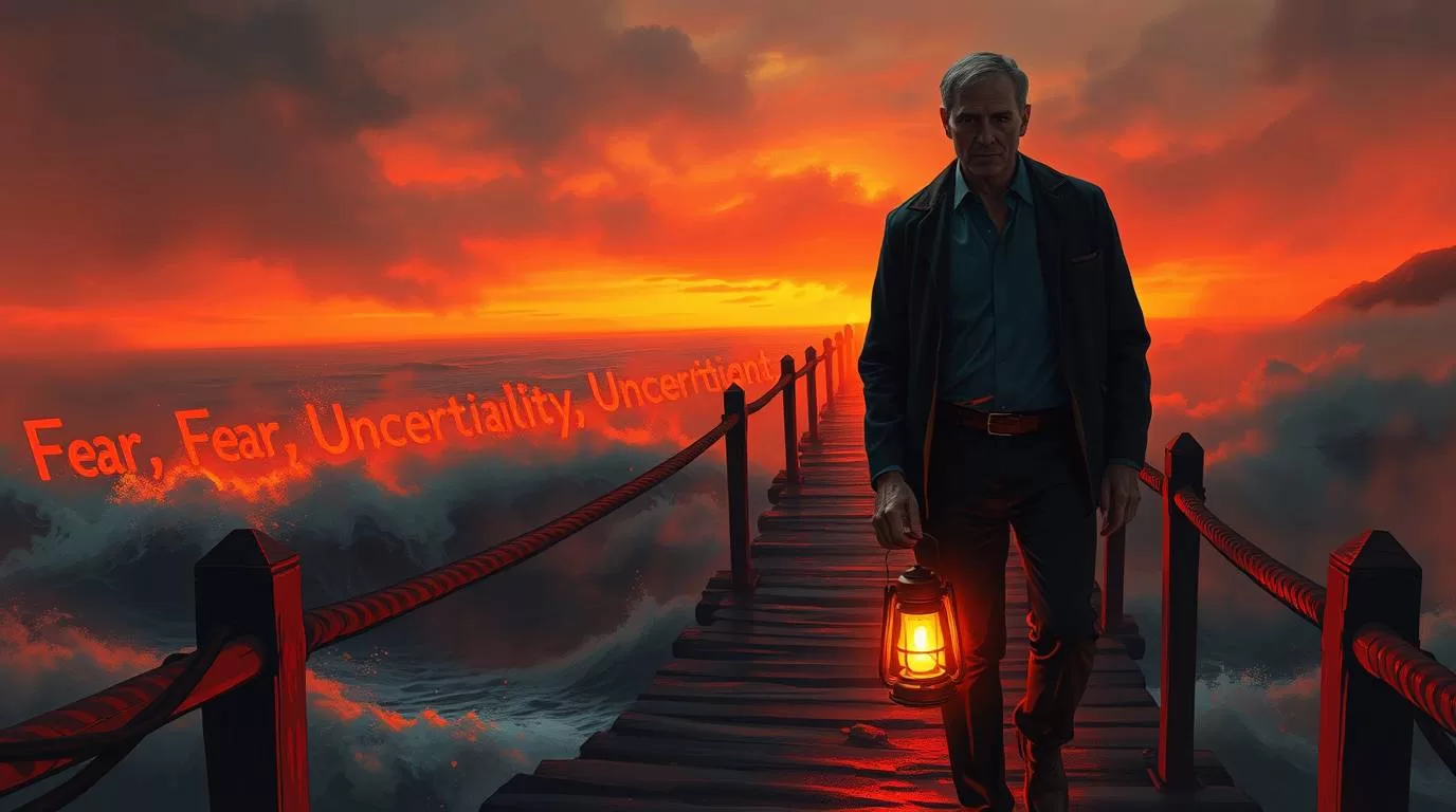 Risco vs. Retorno nos Investimentos