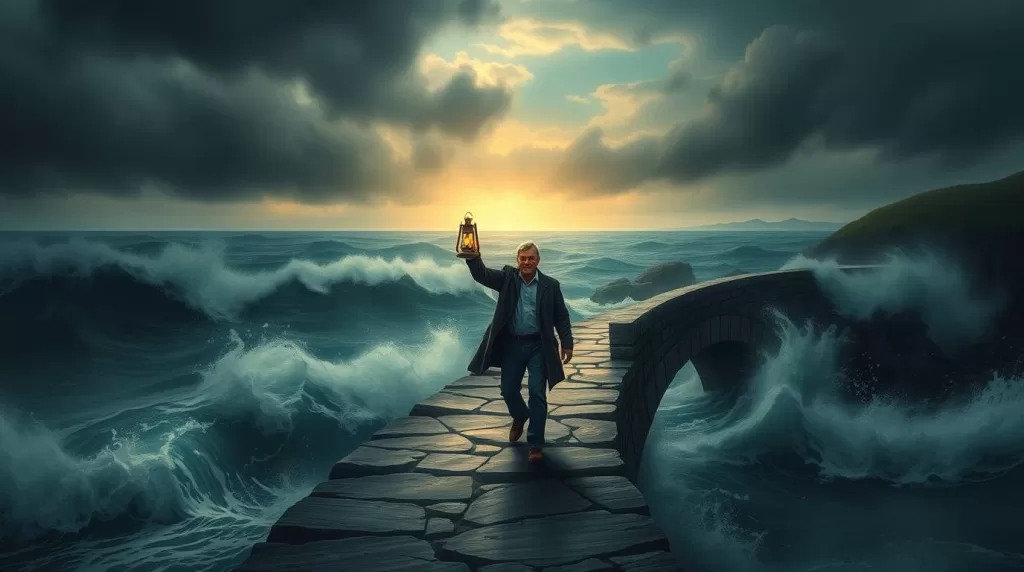 Risco vs. Retorno nos Investimentos