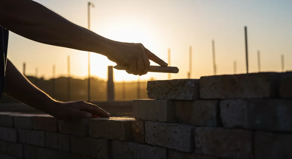 ignorar o ruído do mercado