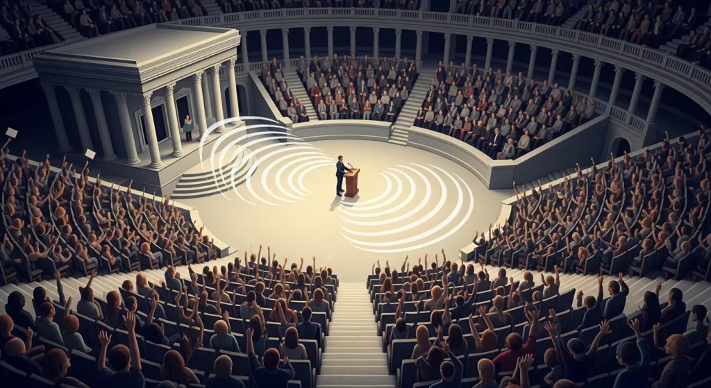 direitos e deveres do acionista