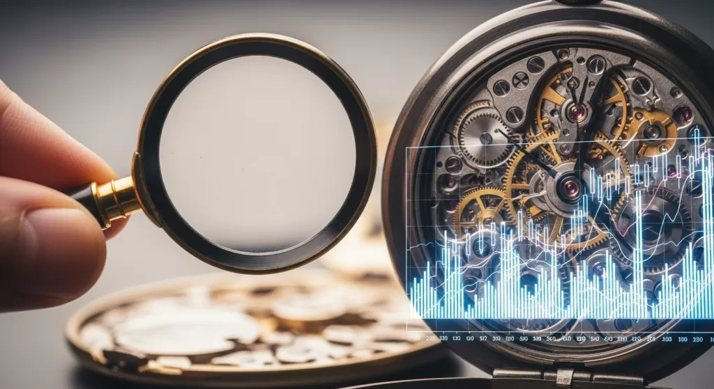 direito e deveres de acionista