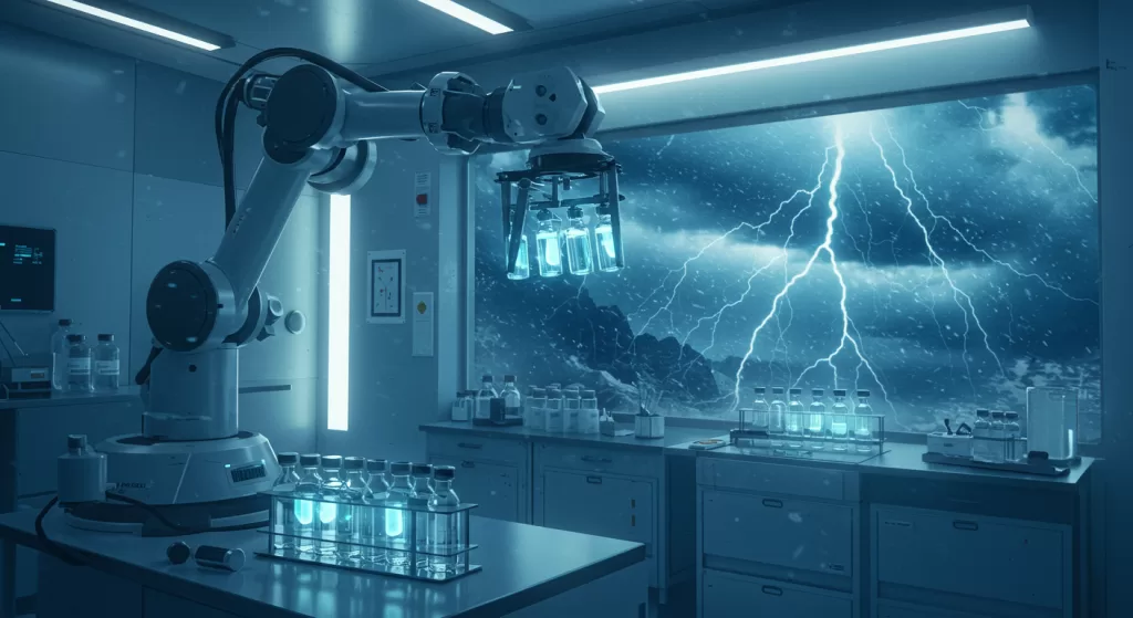 Setores defensivos: saúde, bens de consumo, saneamento, eletricidade, etc.