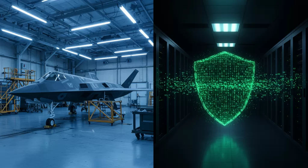 Como Identificar uma Verdadeira Fortaleza Defensiva?