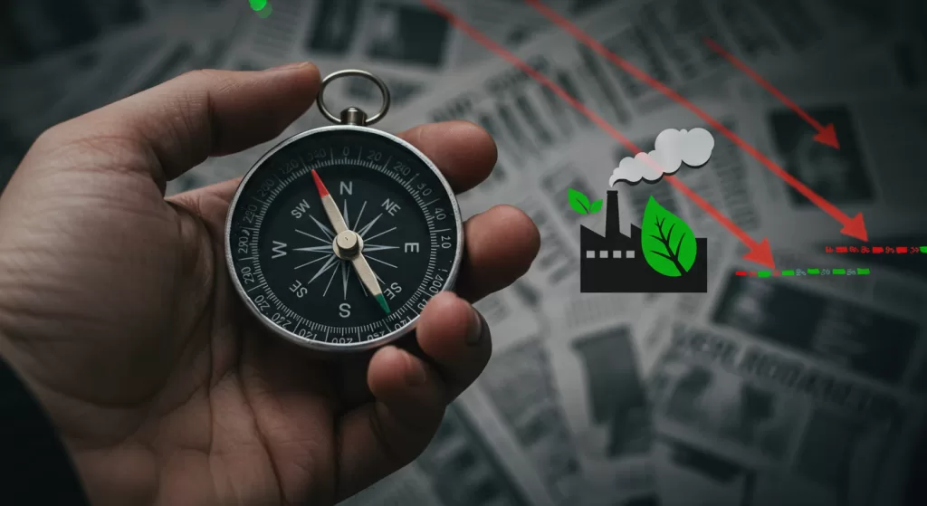 Estratégia em Tempos de Guerra