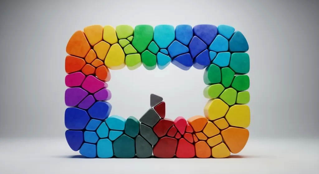 Ação Buy and Hold Caiu Muito