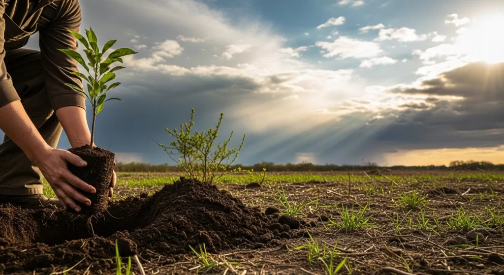 Ação Buy and Hold Caiu Muito