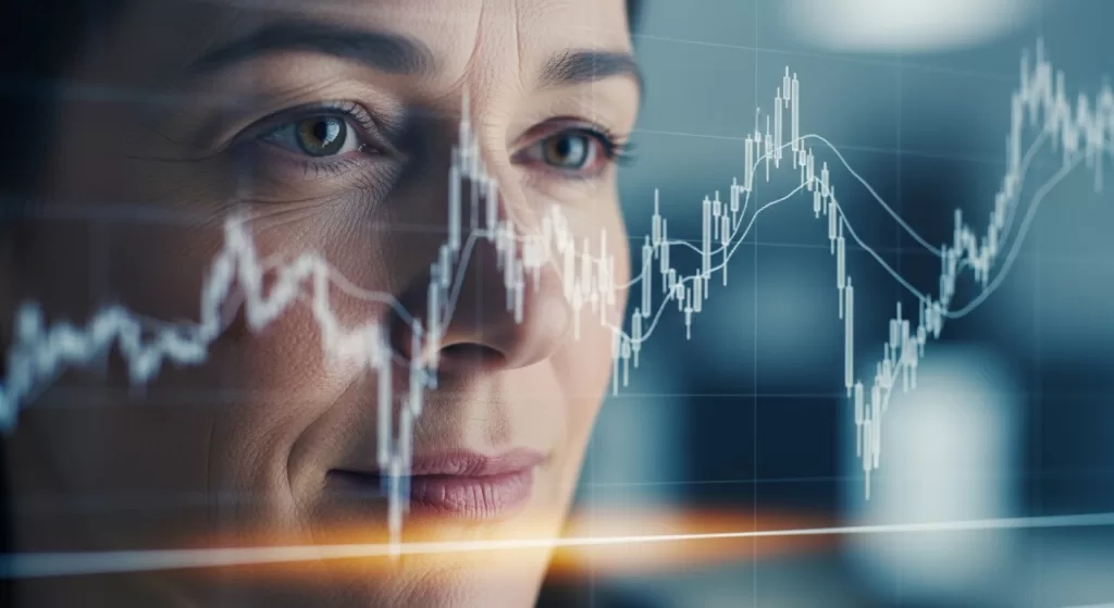 Ação Buy and Hold Caiu Muito