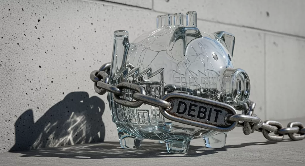 Análise Financeira Zignago Vetro