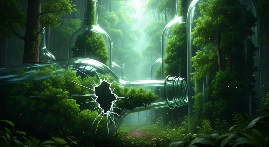 Análise Financeira Zignago Vetro