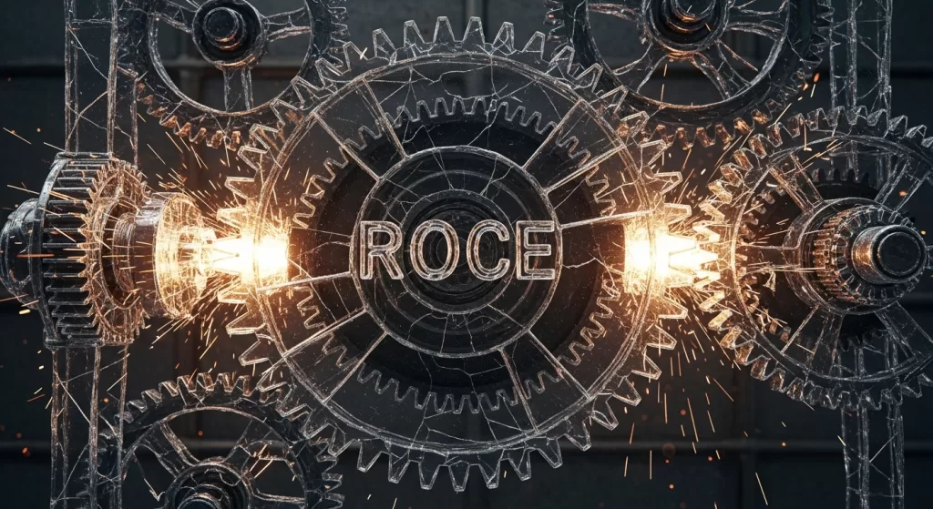 Análise Financeira Zignago Vetro