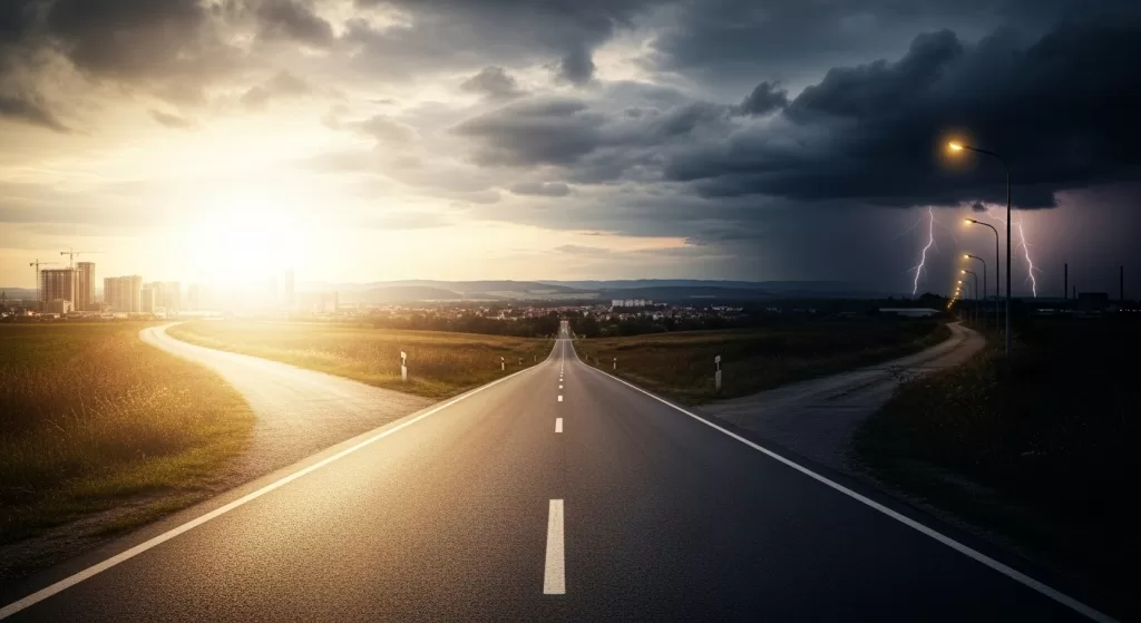 Análise de Ações Italgas Investimento