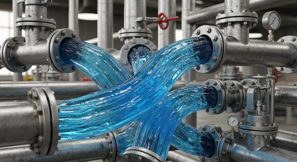 Análise de Ações Italgas Investimento