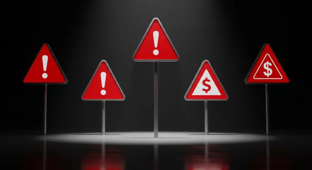 Análise de Ações Italgas Investimento