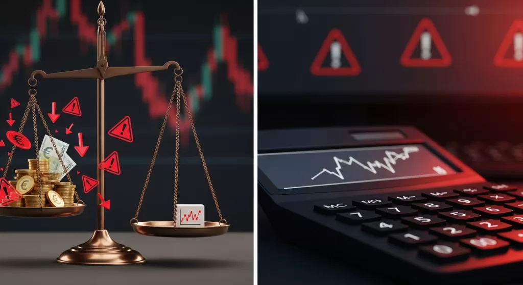 Análise de Ações Italgas Investimento