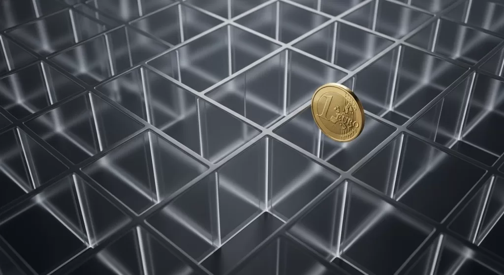 Azimut Holding desempenho financeiro 2025