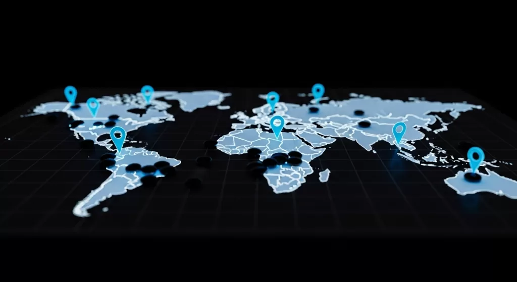 Azimut Holding desempenho financeiro 2025