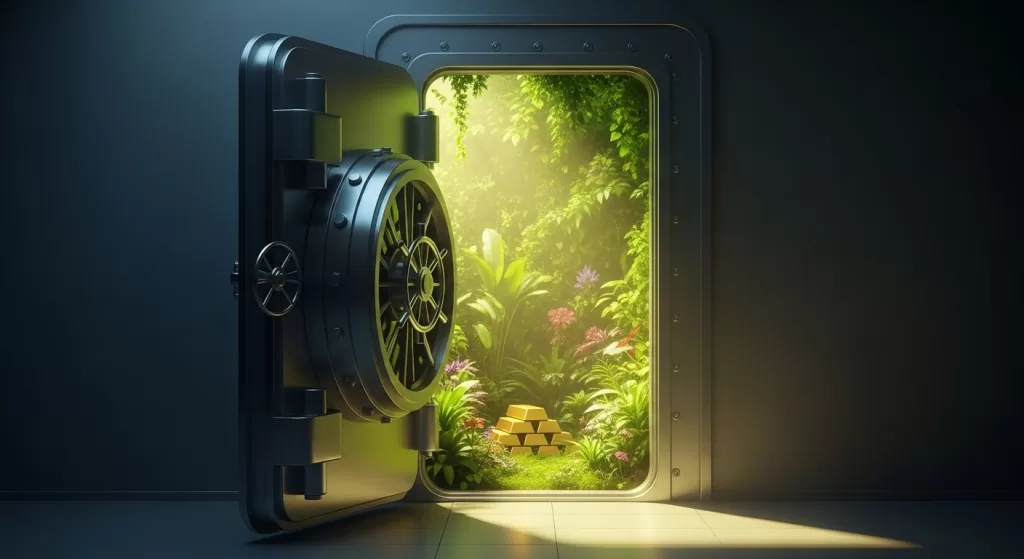 Azimut Holding desempenho financeiro 2025