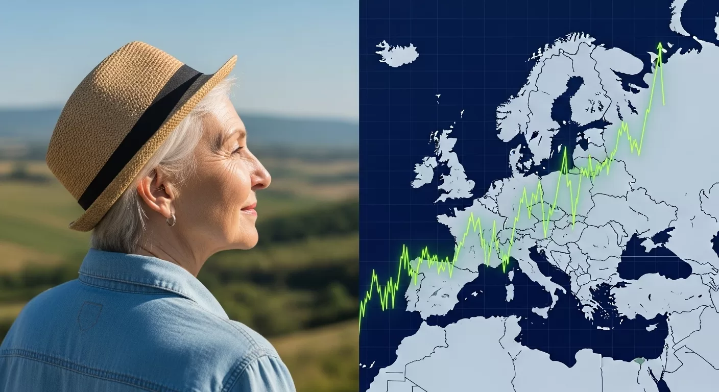 Carteira de Ações para Aposentadoria