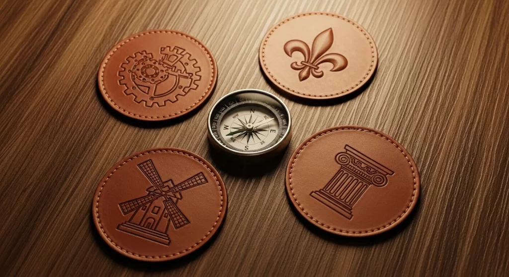 Carteira de Ações para Aposentadoria