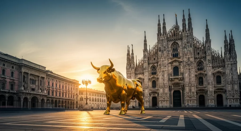 Carteira de Ações para Aposentadoria