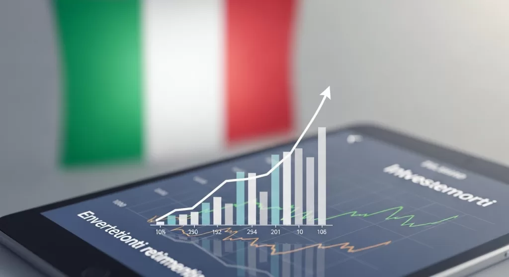 Carteira de Ações para Aposentadoria