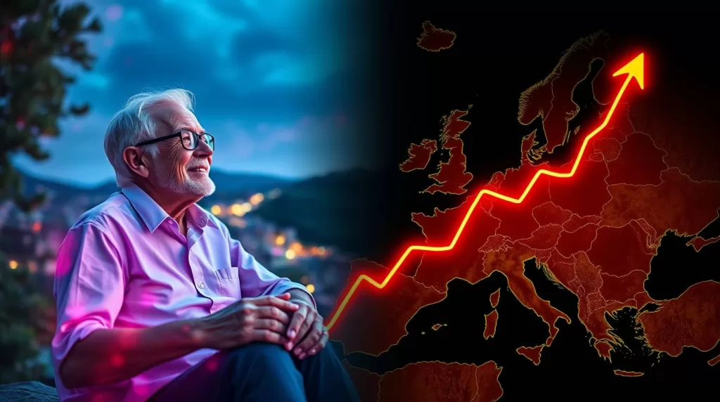 Carteira de Ações para Aposentadoria