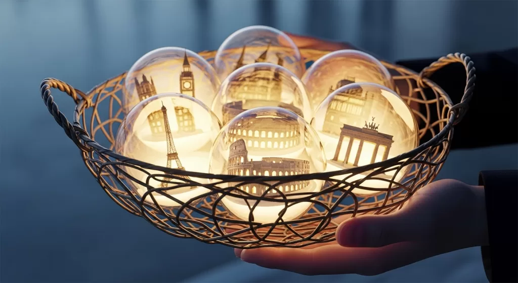 Carteira de Ações para Aposentadoria1