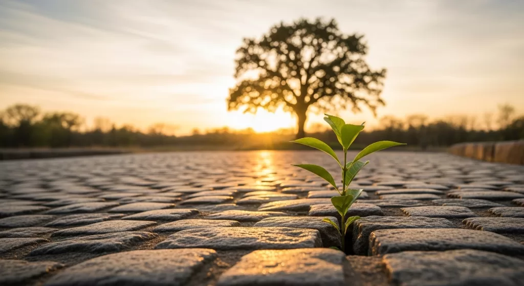 Carteira de Ações para Aposentadoria