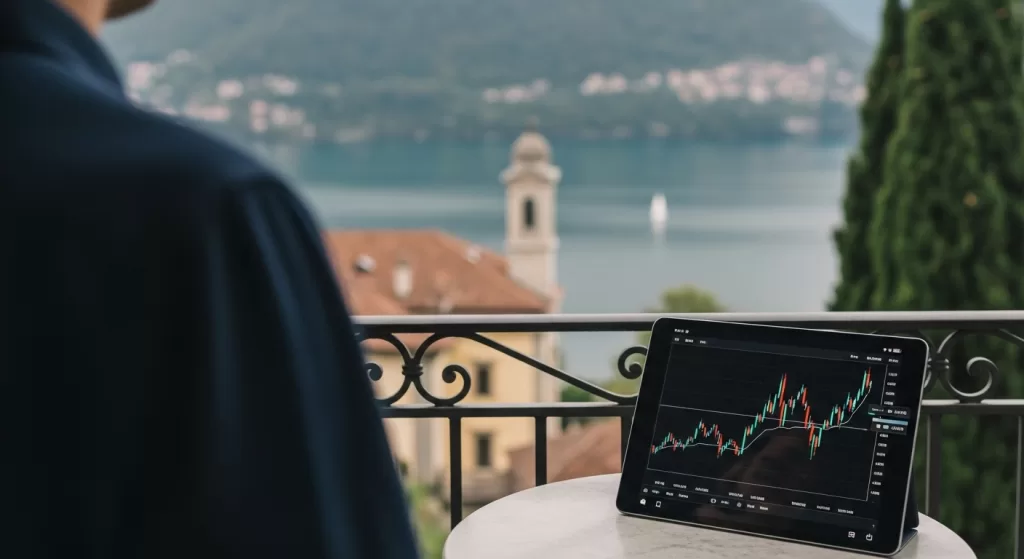 Carteira de Ações para Aposentadoria