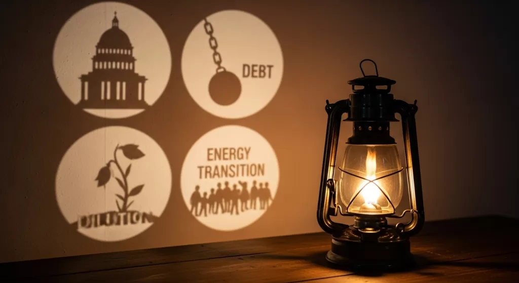 Dividendos da Italgas