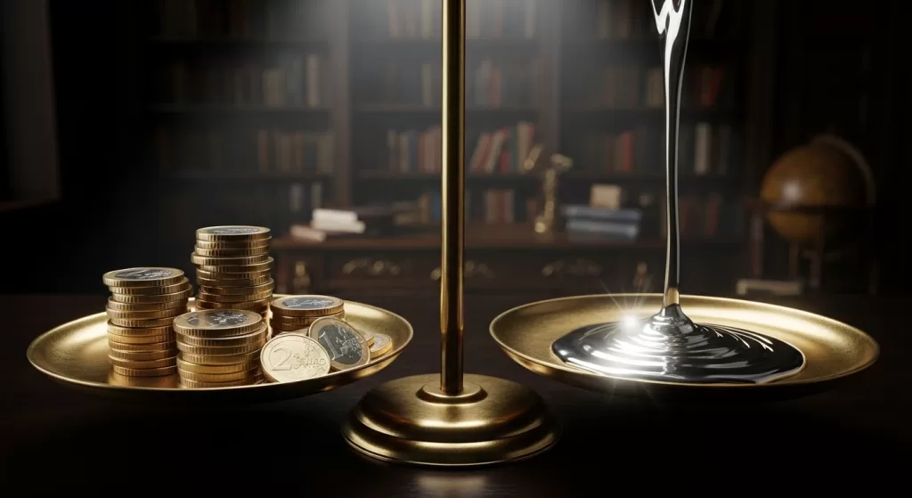 Dividendos da Italgas