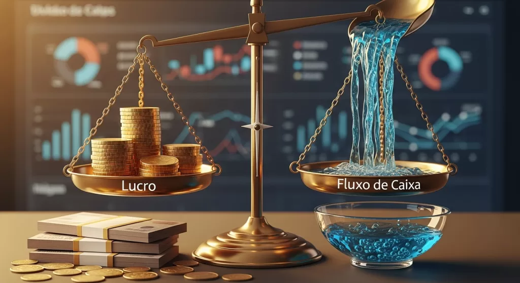 Dividendos da Italgas