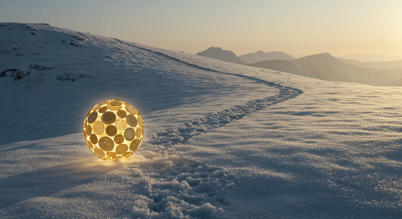 Dividendos de Ações