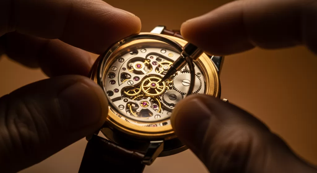 Dividendos de Ações