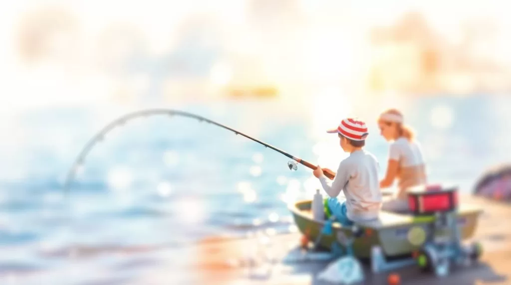 Dividendos de Ações