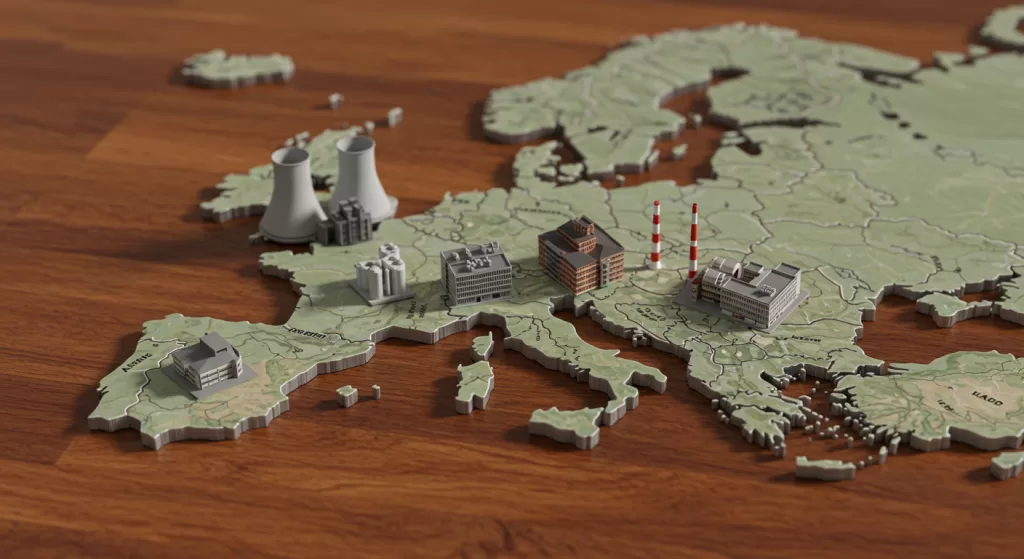 Dividendos de Ações