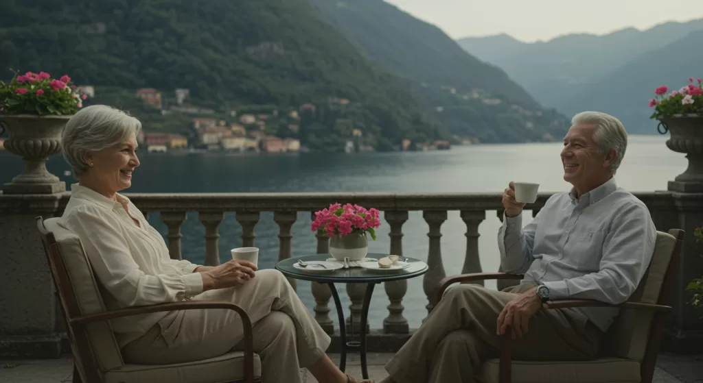 Dividendos de Ações