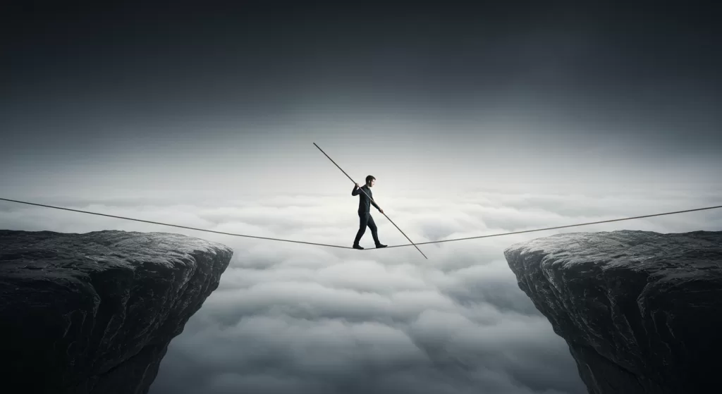 Dividendos de Ações