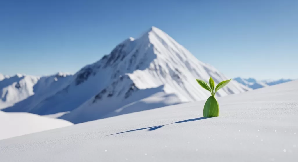 Oportunidade de Investimento na Moncler