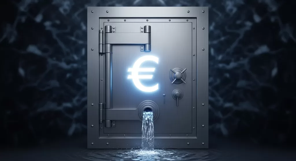 Pharmanutra Desempenho Financeiro