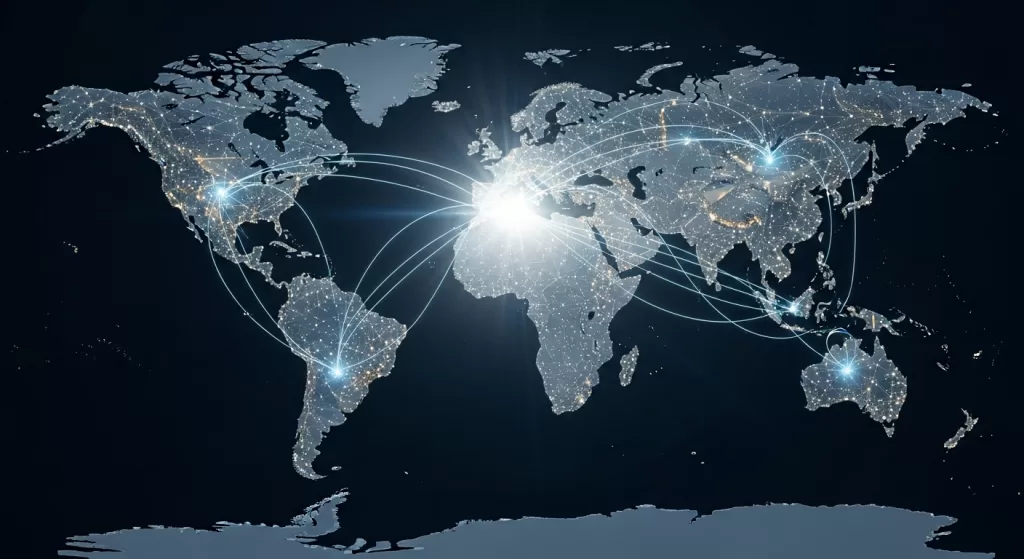 Pharmanutra Desempenho Financeiro