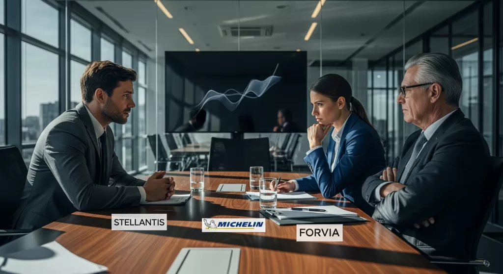 Tecnologia de Células de Combustível de Hidrogênio