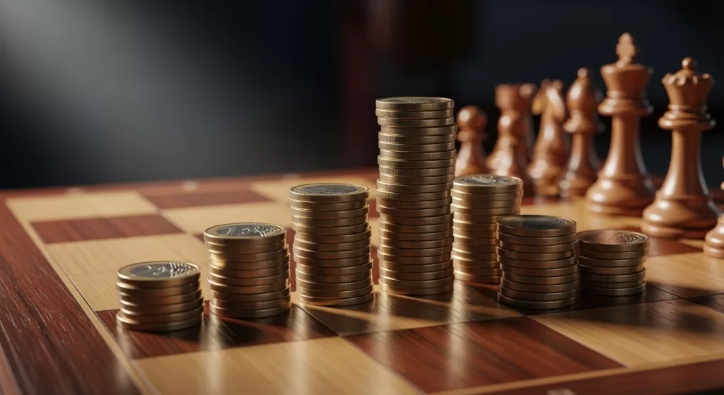 Ações Italianas Com Dividendos Trimestrais