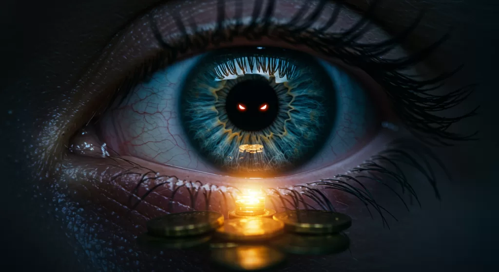 A Psicologia do Investidor: Por Dentro da Mente que Nos Faz Travar